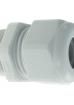 19000005180 Heavy Duty Power Connectors