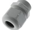19000005182 Heavy Duty Power Connectors