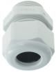 19000005184  Connectors