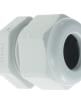19000005184 Heavy Duty Power Connectors
