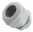 19000005190  Connectors