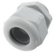 19000005190 Heavy Duty Power Connectors