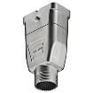19120080412  Connectors
