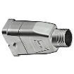 19120080412 Heavy Duty Power Connectors