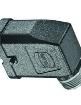 19120080501 Heavy Duty Power Connectors