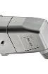19120080512 Heavy Duty Power Connectors