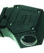 19120080526 Heavy Duty Power Connectors