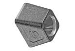 19140010403 Heavy Duty Power Connectors