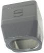 19140020402  Connectors