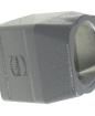 19140020402 Heavy Duty Power Connectors