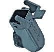 19200030227 Heavy Duty Power Connectors