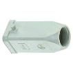 19200030420 Heavy Duty Power Connectors