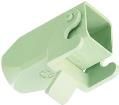 19200030720  Connectors