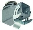 19200031160  Connectors