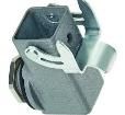 19200031160 Heavy Duty Power Connectors