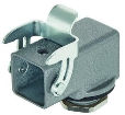 19200031165 electronic component of HARTING