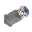 19200031423  Connectors