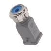 19200031423 Heavy Duty Power Connectors
