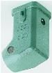 19200031640  Connectors