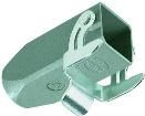 19200031750  Connectors
