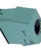19200100446 Heavy Duty Power Connectors