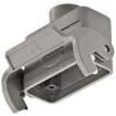 19200101730  Connectors