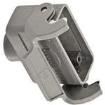 19200101730 Heavy Duty Power Connectors