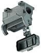 19200160295  Connectors