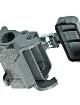 19200160295 Heavy Duty Power Connectors