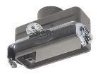 19200161751ML  Connectors
