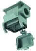 19300060297  Connectors