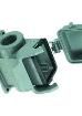 19300060297 Heavy Duty Power Connectors