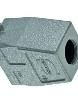 19300060446 Heavy Duty Power Connectors