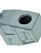 19300060546 Heavy Duty Power Connectors