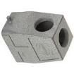 19300060596 Heavy Duty Power Connectors