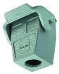 19300060756  Connectors