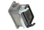 19300061290ML Heavy Duty Power Connectors