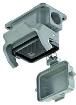 19300061295  Connectors