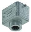 19300061440  Connectors