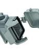 19300062255 Heavy Duty Power Connectors