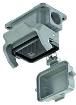 19300062295  Connectors