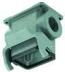 19300100291  Connectors