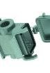 19300100296 Heavy Duty Power Connectors