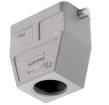 19300100448  Connectors