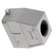 19300100448 Heavy Duty Power Connectors