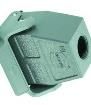 19300100756 Heavy Duty Power Connectors