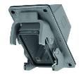 19300101122 Heavy Duty Power Connectors
