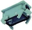 19300101231  Connectors