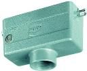 19300101441  Connectors