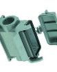 19300160297 Heavy Duty Power Connectors